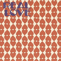 Jerk Boy / Vogel,marcel - Real Love - Vinyl Record