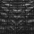 Norman Westberg - Milan [CD]