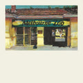 Melbourne Zoo [LP] Vinyl Record