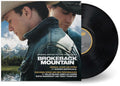 Brokeback Mountain / O.s.t. - Brokeback Mountain / O.s.t. - Vinyl Record