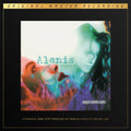 Jagged Little Pill [Limited Edition] [180 Gram] Vinyl Record