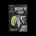 J-hope (bts) - Charm Of Hope ['killin' It Girl' Ver.] - Special Products
