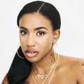 Bey,yaya - Do It Afraid - Music CD