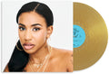 Bey,yaya - Do It Afraid - Vinyl Record
