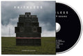 Faithless - Champion Sound - Music CD
