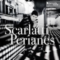 Perianes,javier - Scarlatti - Music CD