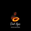 Gilkyson,eliza - Dark Ages - Music CD