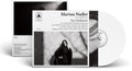 Nadler,marissa - New Radiations - Vinyl Record