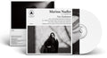 New Radiations [Colored Vinyl] (Wht) Vinyl Record
