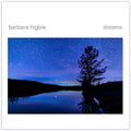 Dreams Music CD