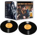 Presley,elvis - Sunset Boulevard - Vinyl Record