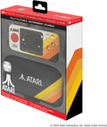 Myarcade Dgunl7146 Atari Pocket Player Pro Handhel - Myarcade Dgunl7146 Atari Pocket Player Pro Handhel - Game Accessories