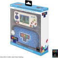Myarcade Dgunl7147 Tetris Pocket Player Pro Handhe - Myarcade Dgunl7147 Tetris Pocket Player Pro Handhe - Game Accessories
