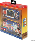 Myarcade Dgunl7148 Super Street Fighter Ii Pocket - Myarcade Dgunl7148 Super Street Fighter Ii Pocket - Game Accessories