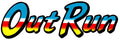 Myarcade Dgunl7159 Out Run Racing Player Arcade - Myarcade Dgunl7159 Out Run Racing Player Arcade - Game Accessories