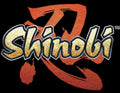 Myarcade Dgunl7160 Shinobi Joystick Player Arcade - Myarcade Dgunl7160 Shinobi Joystick Player Arcade - Game Accessories