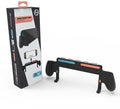 Hyperkin Swt Swiftgrip Pro With Storage - Hyperkin Swt Swiftgrip Pro With Storage - Game Accessories