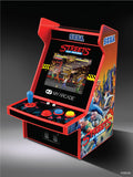 Myarcade Dgunl7162 Streets Of Rage Micro Player Pr - Myarcade Dgunl7162 Streets Of Rage Micro Player Pr - Game Accessories