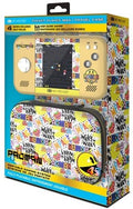 Myarcade Dgunl7165 Pacman 45th Anv Pckt Player Max - Myarcade Dgunl7165 Pacman 45th Anv Pckt Player Max - Game Accessories