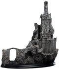 Limited Edition Polystone - Lord Of The Rings Trilogy Cirith Ungol Environment - Collectibles