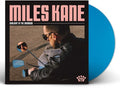 Kane,miles - Sunlight In The Shadows - Vinyl Record