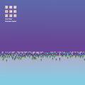 Com Truise - Persuasion System - Vinyl Record