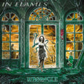 In Flames - Whoracle - Vinyl Record