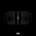 Lil Tecca - Dopamine - Music CD