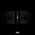Lil Tecca - DOPAMINE [CD]