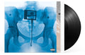 Lorde - Virgin - Vinyl Record
