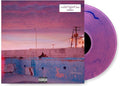 Dvsn - Morning After - Vinyl Record