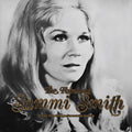 Smith,sammi - Fabulous Sammi Smith: The Mega Records Years - Music CD