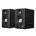 Edifier Mr5 Bt Studio Monitor 2.0 Spkers 110w Blk - Edifier Mr5 Bt Studio Monitor 2.0 Spkers 110w Blk - Speakers