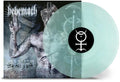 Behemoth - Demigod - Vinyl Record