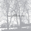 Envy - Compiled Fragments 1997-2003 - Vinyl Record