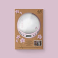 Iu - Kkot-galpi 3 - Cdp Version - Music CD
