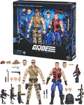Gij Cs Tt Brainchild - Gij Cs Tt Brainchild - Collectibles
