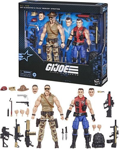 Gij Cs Tt Brainchild - Gij Cs Tt Brainchild - Collectibles