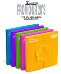 Fromis_9 - From Our 20's - Digipack Version - Music CD