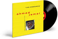 Essence Vol.1 [LP] Vinyl Record