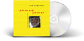 Jamal,ahmad - Essence Vol.1 - Music CD