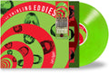Let's Spin [Colored Vinyl] [Limited Edition] [Remastered] Vinyl Record
