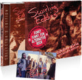 Swirling Eddies - Outdoor Elvis (Collector's Edition) [Limited Edition] (Coll)
