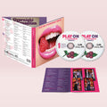 Play On: A Raspberries Tribute / Various - Play On: A Raspberries Tribute / Various - Music CD