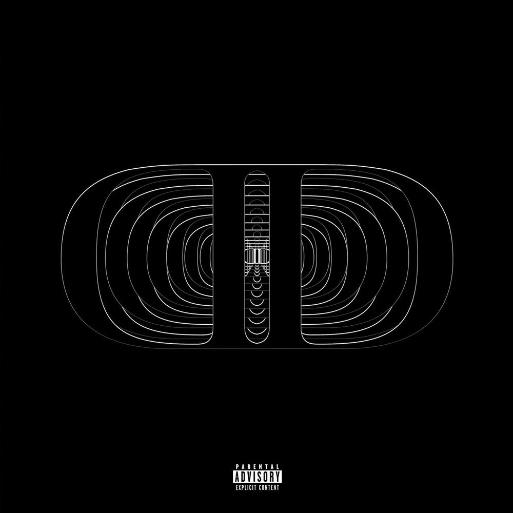 Dopamine (Mod) (Auto) Music CD