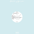 Atobe,shinichi - A.whispers Into The Void : Aa.fleeting_637 - Vinyl Record