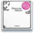 Phylliss [LP] Vinyl Record