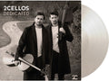 2cellos - Dedicated - Vinyl Record