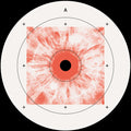 Faraone,marco - Open Your Eyes - Vinyl Record