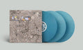 Terrace - Branches - Vinyl Record